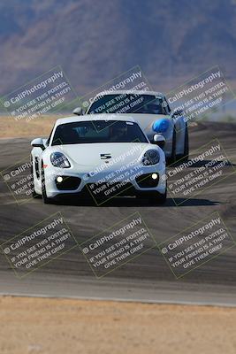 media/Oct-21-2023-PCA San Diego (CVR) (Sat) [[fa6e4d687e]]/3-Orange/Session 2 (Turns 9 and 8)/